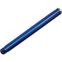 MEXCO Wet Core Drill 52 x 450mm A11WC52