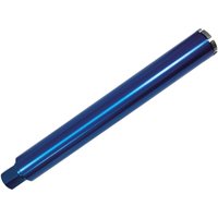 MEXCO Wet Core Drill 65 x 450mm A11WC65