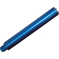 MEXCO Wet Core Drill 72 x 450mm A11WC72