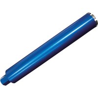 MEXCO Wet Core Drill 78 x 450mm A11WC78