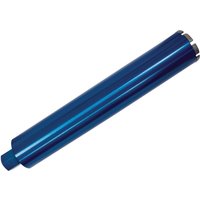 MEXCO Wet Core Drill 86 x 450mm A11WC86