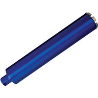MEXCO Wet Core Drill 92 x 450mm A11WC92