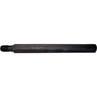 MEXCO UNC Extension Bar 400mm A30EXT400