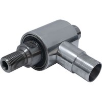 MEXCO Dust Extraction Swivel Unit A10EXTTRACTKIT