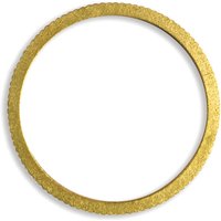 MEXCO Diamond Blade Reducing Bush 25.4-22.23mm RED25-22