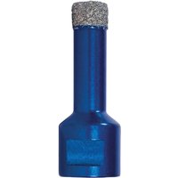 MEXCO XCEL Grade Diamond Tile Drill Bit 14mm TDXCEL14