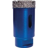 MEXCO XCEL Grade Diamond Tile Drill Bit 32mm TDXCEL32
