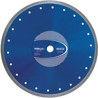 MEXCO UHXCEL Ultra Hard Materials Diamond Blade 300 x 20mm UHXCEL30020