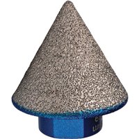 MEXCO Countersink Profiler Cone 2-38mm VBCXCEL238