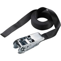 Master Lock Endless Ratchet Tie-Down 5m 3108EURDAT