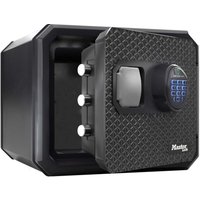 Master Lock FPW082FTCML Next Generation Fire Safe FPW082FTCML