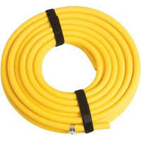 Monument Plumber's Drain Down Hose 15m 2404H