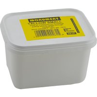 Monument 261P White Tallow 275g 261P