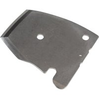 Monument 2649F Spare Blade for 2644Q 28mm Plastic Pipe Cutter 2649F