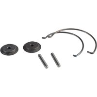 Monument 2691G Autocut Spares Kit 15 & 22mm 2691G