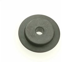 Monument 273A Spare Wheel for Tube Cutters size 0 1 2A TC3 273A