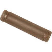 Monument 282C Spare Wheel Pin for 1 & 2A 282C