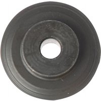 Monument 301P Spare Wheel for Pipe Cutter 300M 301P