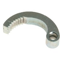 Monument 350L Spare Jaw - Small Grip + 350L