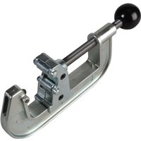 Monument Pipe Cutter No 3 TC3 TC3