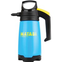 Matabi Evolution 2 Compression Sprayer 1.5 litre 82042