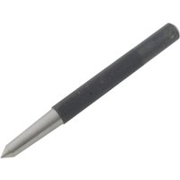Priory Round Head Centre Punch 1/2in PRI12412