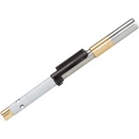 Sievert 8707 Cyclone Burner 8707