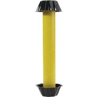 Rentokil Fly Killer Stick FFS01 FFS01