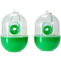 Rentokil Wasp Trap Twin Pack FW32 FW32