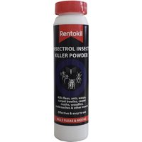 Rentokil Insectrol Insect Powder 150g PSI29A PSI29A