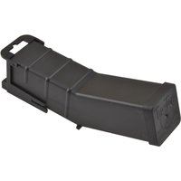 Rentokil Live Capture Mouse Traps PSL88 PSL88