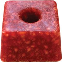 Rentokil Mouse & Rat Weatherproof Blocks x 10 PSMR44 PSMR44