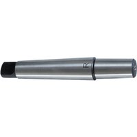 Rohm Morse Taper Arbor 4MT Series 6JT Arbor 14995