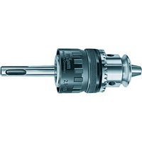 Rohm HBF Hammer Chuck 13mm SDS 600581