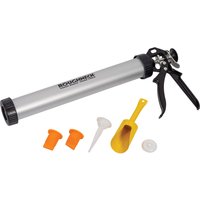 Roughneck Mortar and Grout Gun 32-100B