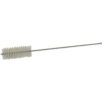 Roughneck Nylon Brush 32-190