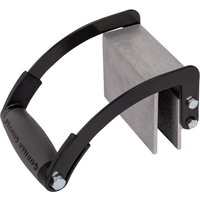 Roughneck GORILLA® Gripper - General Purpose 32-600