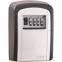 ABUS Mechanical KeyGarage⢠707 10040264-01