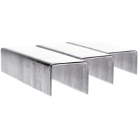 Rapid 140/12NB 12mm Galvanised Staples (Narrow Box 650) 40109516