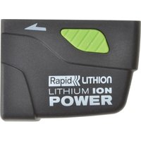 Rapid AC300 Li-Ion Battery Pack For BGX300 Glue Gun 7.2V 2.6Ah 40303077
