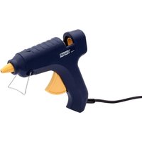 Rapid EG111 Multi Purpose Glue Gun & 500g 12mm Glue Sticks 250W 240V 5000533