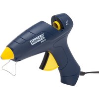Rapid EG212 Multi-Purpose Glue Gun 200W 240V 40302921