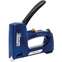 Rapid MS2.1 2-In-1 Staple Gun 5000625