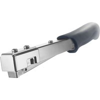 Rapid R19 Hammer Tacker 20726002
