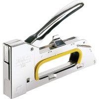 Rapid R23 PRO All-Steel Tacker (13 Staples 6-8mm) 20510450