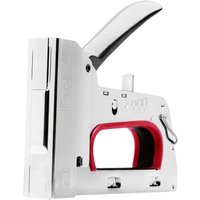 Rapid R353 PRO All-Steel Tacker (53 Staples 6-14mm) 20511250