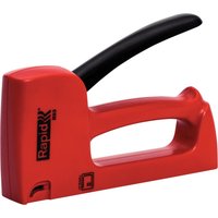 Rapid R53E Staple Gun 20443850