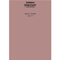 Ronseal Peel & Stick Everywhere Hazy Pink KCB.7415603.82304.00