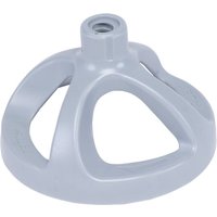 RUBI TILING TOOLS CYCLONE LEVEL SYSTEM Caps (100) 35949