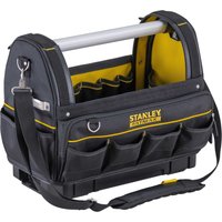 STANLEY® Hand Tools FatMax® PRO-STACK™ Soft Tote FMST83296-1